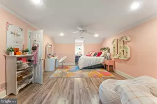 910 Old Dolington Rd, Newtown, PA 18940 - Photo 47