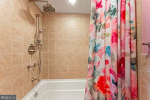 910 Old Dolington Rd, Newtown, PA 18940 - Photo 43