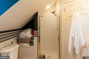 910 Old Dolington Rd, Newtown, PA 18940 - Photo 83