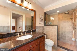 910 Old Dolington Rd, Newtown, PA 18940 - Photo 37