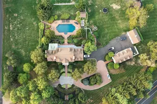 910 Old Dolington Rd, Newtown, PA 18940 - Photo 3