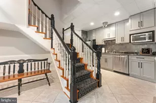 910 Old Dolington Rd, Newtown, PA 18940 - Photo 49