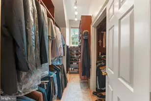 910 Old Dolington Rd, Newtown, PA 18940 - Photo 33