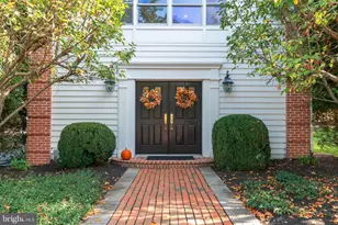 910 Old Dolington Rd, Newtown, PA 18940 - Photo 61