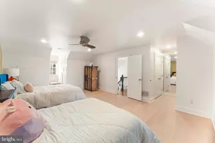 910 Old Dolington Rd, Newtown, PA 18940 - Photo 45