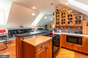 910 Old Dolington Rd, Newtown, PA 18940 - Photo 77