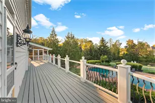 910 Old Dolington Rd, Newtown, PA 18940 - Photo 23