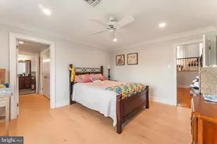 910 Old Dolington Rd, Newtown, PA 18940 - Photo 35