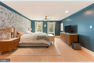 910 Old Dolington Road, Newtown, PA 18940 - Photo 25