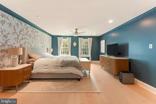 910 Old Dolington Rd, Newtown, PA 18940 - Photo 25