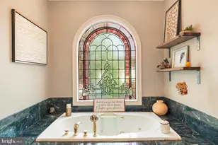 910 Old Dolington Rd, Newtown, PA 18940 - Photo 31