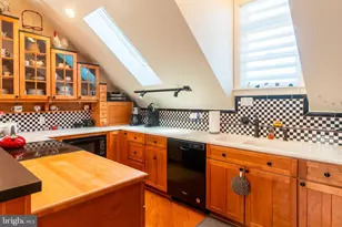 910 Old Dolington Rd, Newtown, PA 18940 - Photo 75