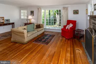 121 Kiltie Dr, New Hope, PA 18938 - Photo 15