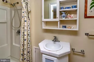 121 Kiltie Dr, New Hope, PA 18938 - Photo 45