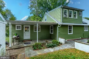 121 Kiltie Dr, New Hope, PA 18938 - Photo 51