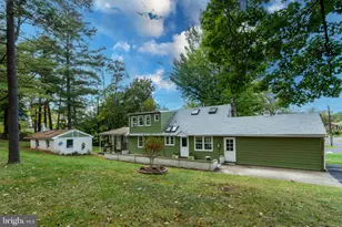 121 Kiltie Dr, New Hope, PA 18938 - Photo 49