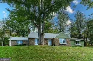 121 Kiltie Dr, New Hope, PA 18938 - Photo 5