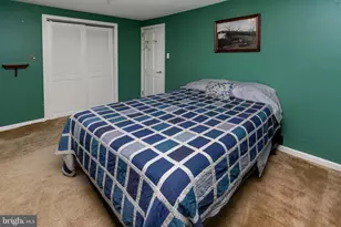 121 Kiltie Dr, New Hope, PA 18938 - Photo 27