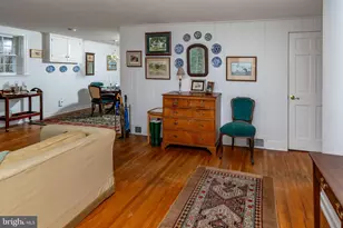 121 Kiltie Dr, New Hope, PA 18938 - Photo 13