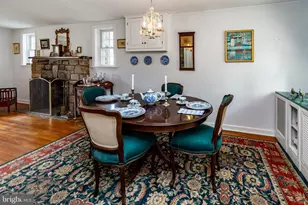 121 Kiltie Dr, New Hope, PA 18938 - Photo 17