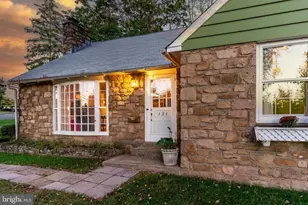 121 Kiltie Dr, New Hope, PA 18938 - Photo 57