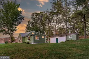 121 Kiltie Dr, New Hope, PA 18938 - Photo 55