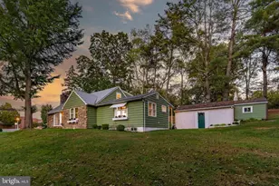 121 Kiltie Dr, New Hope, PA 18938 - Photo 53