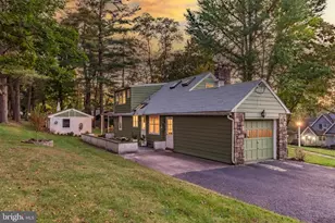 121 Kiltie Dr, New Hope, PA 18938 - Photo 59