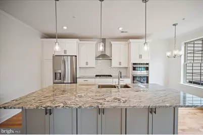 268 W Ashland Street, Doylestown, PA 18901 - Photo 15