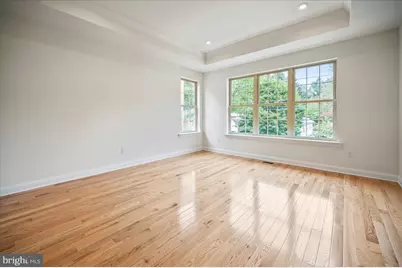 268 W Ashland Street, Doylestown, PA 18901 - Photo 19