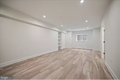 268 W Ashland Street, Doylestown, PA 18901 - Photo 29