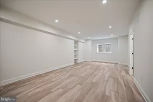 268 W Ashland St, Doylestown, PA 18901 - Photo 29