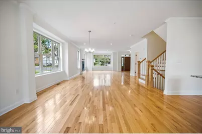 268 W Ashland Street, Doylestown, PA 18901 - Photo 9