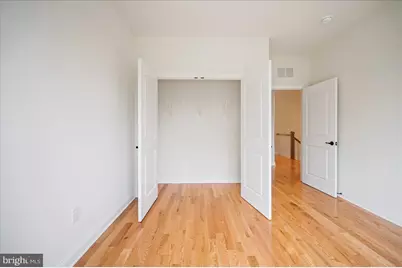 268 W Ashland Street, Doylestown, PA 18901 - Photo 25