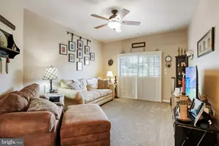 100 Villa Dr, Warminster, PA 18974 - Photo 13