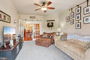 100 Villa Dr, Warminster, PA 18974 - Photo 15