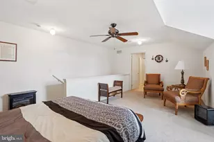 100 Villa Dr, Warminster, PA 18974 - Photo 27