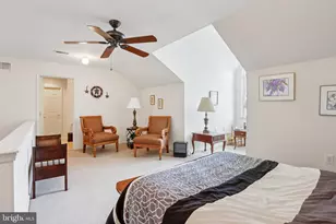 100 Villa Dr, Warminster, PA 18974 - Photo 25