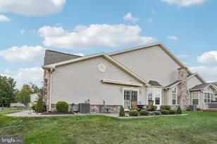 100 Villa Dr, Warminster, PA 18974 - Photo 35