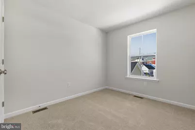 50 N Eighth St #HOMESITE B25, Perkasie, PA 18944 - Photo 37