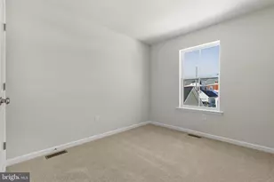 50 N 8th St, Perkasie, PA 18944 - Photo 37