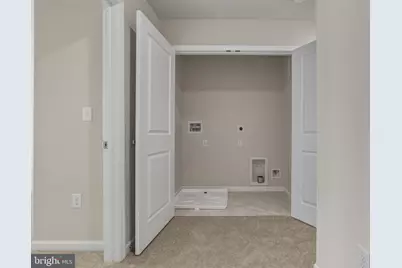 50 N Eighth St #HOMESITE B25, Perkasie, PA 18944 - Photo 21