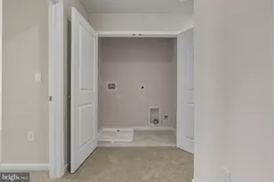 50 N 8th St, Perkasie, PA 18944 - Photo 21