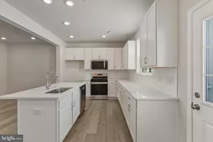 50 N 8th St, Perkasie, PA 18944 - Photo 1