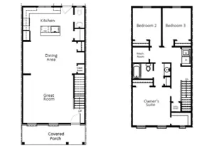 50 N 8th St, Perkasie, PA 18944 - Photo 29