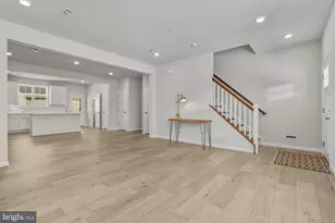 50 N 8th St, Perkasie, PA 18944 - Photo 15