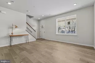 50 N 8th St, Perkasie, PA 18944 - Photo 17