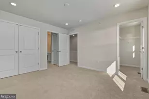 50 N 8th St, Perkasie, PA 18944 - Photo 23