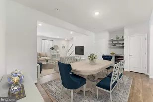 50 N 8th St, Perkasie, PA 18944 - Photo 5