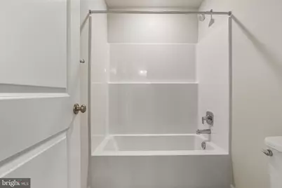 50 N Eighth St #HOMESITE B25, Perkasie, PA 18944 - Photo 27